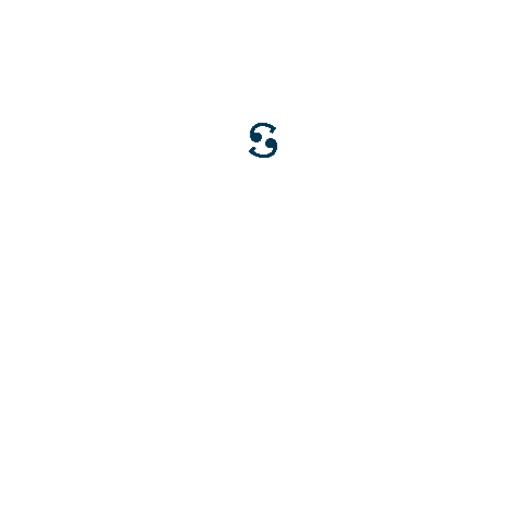 scribd Sticker