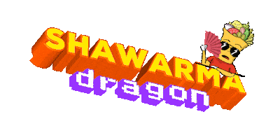Animated Sticker