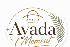 Mood Relax GIF by Ayada Maldives