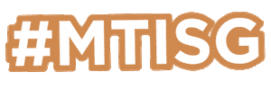 Sticker by mtisg