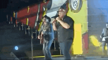 200.gif?cid=fc005b08e245e61970db75c2c7e16d598137008de6783be0&rid=200.gif&ct=g