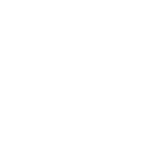 The Beat Drops Sticker
