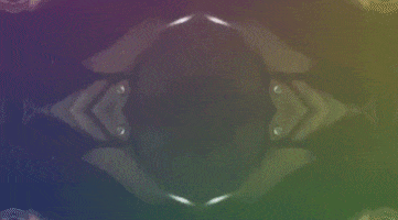 Face It Alone GIF by Queen