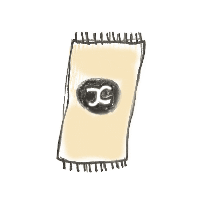 Animated Sticker