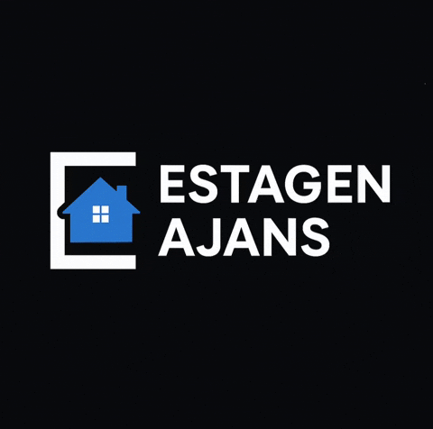Ajans GIF