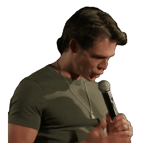 Germany Gay Sticker by Mario Adrion