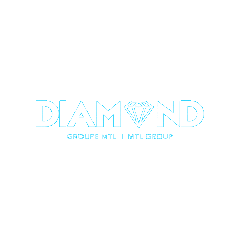 Sticker by diamond.mtl