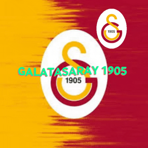 Galatasaray GIF