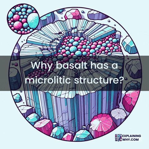 microliths meaning, definitions, synonyms