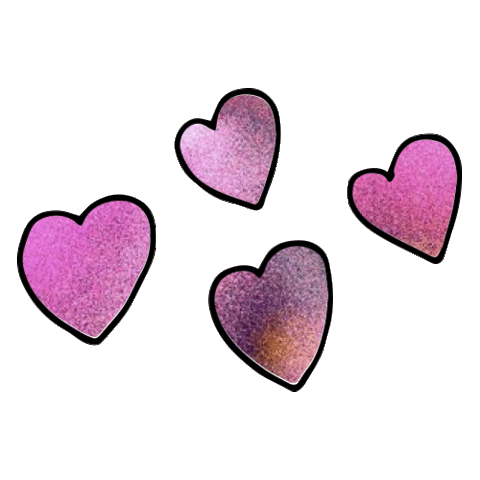 Lbshoes Sticker by Little Burgundy Shoes