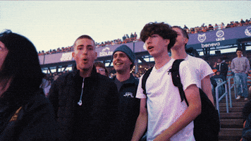 Canadian Elite Basketball League GIF