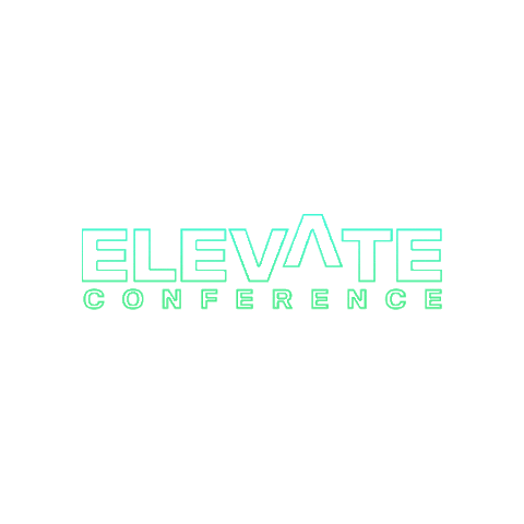 Alive Church Ireland Sticker