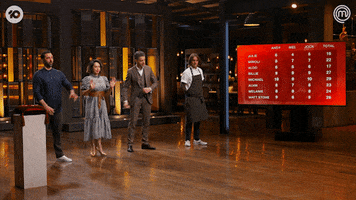 200.gif?cid=fc005b0828fafcdd18f3759ac6d2c1bfb712bc84333fafdf&rid=200.gif&ct=g