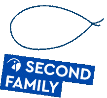 People Like Us Travel Sticker by ROBINSON – Share the moment