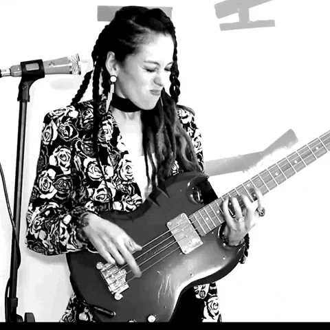 FRESCIA BELMAR GIF