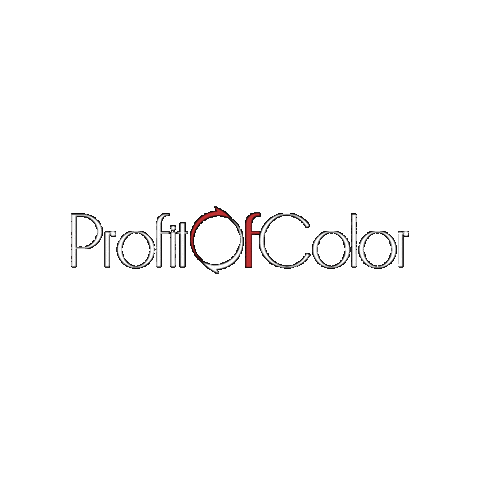Biotanix Sticker by Prime Pro Extreme