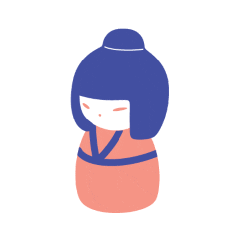Yy Sticker