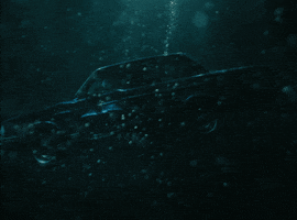 Seaside Subtract GIF by Ed Sheeran