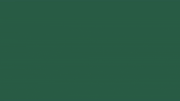 Stephensons Estate Agents GIF