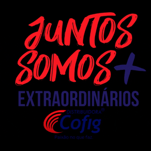 Cofig_distribuidora GIF