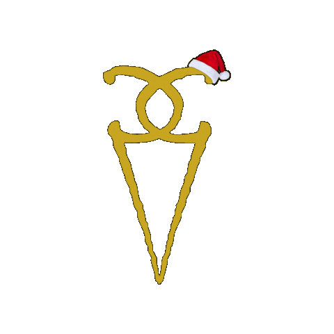 Sticker by Gianluca Grignani