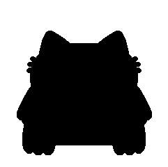 Football Cat GIF by sillynub