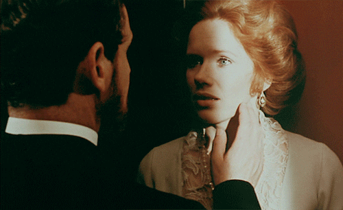 cries and whispers film GIF