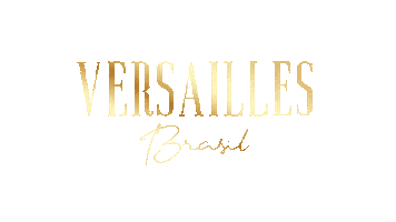 Sticker by versaillesbrasil