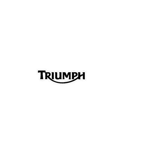 stusmotorcycles Sticker
