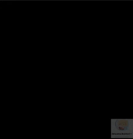 Pretty Derby Twitter GIF