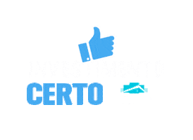 Sticker by Leblon Imobiliária