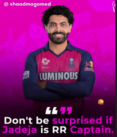 Halla Bol Ipl GIF