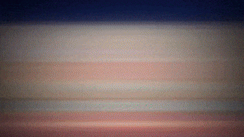 Full Moon Fireworks GIF by Pokémon
