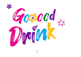 Gd 지드래곤 Sticker