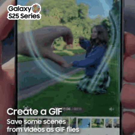 Animated GIF