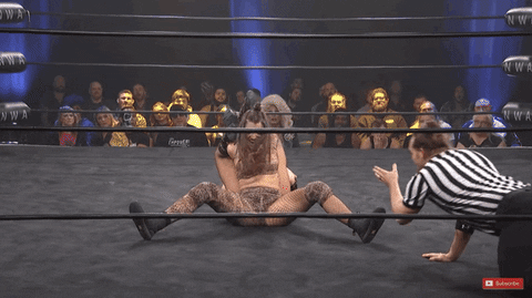 Animated GIF - Find & Share on GIPHY