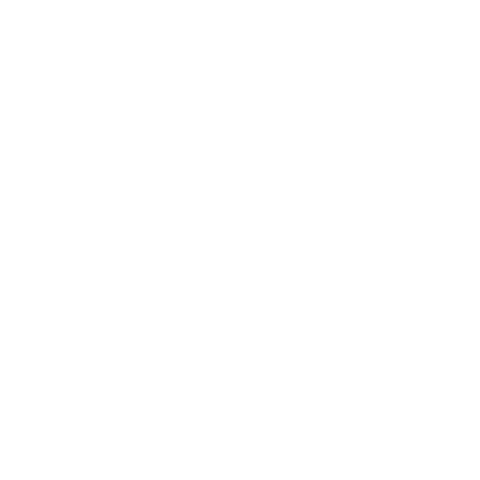 Digital Marketing Agency Video Editing Sticker by DMD