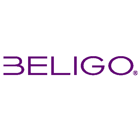 Beligo Sticker