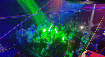 GoFreshYourself GIF