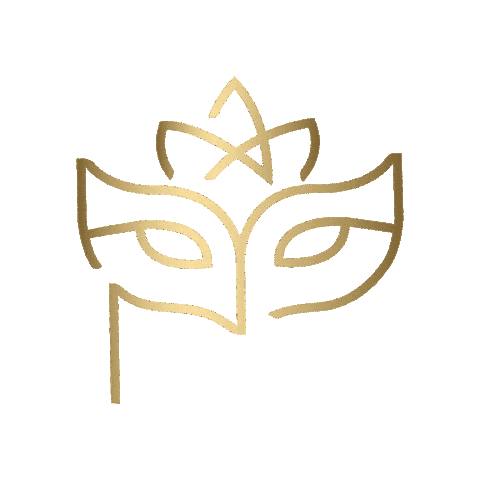 Show Horse Sticker by CHIO Aachen