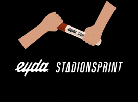 Eyda GIF by Aarhus Motion