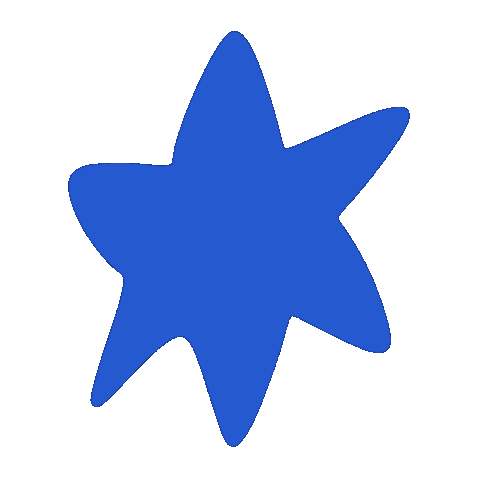 Tiagif Sticker