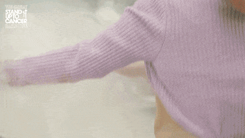 Kitchen Oops GIF by The Great British Bake Off
