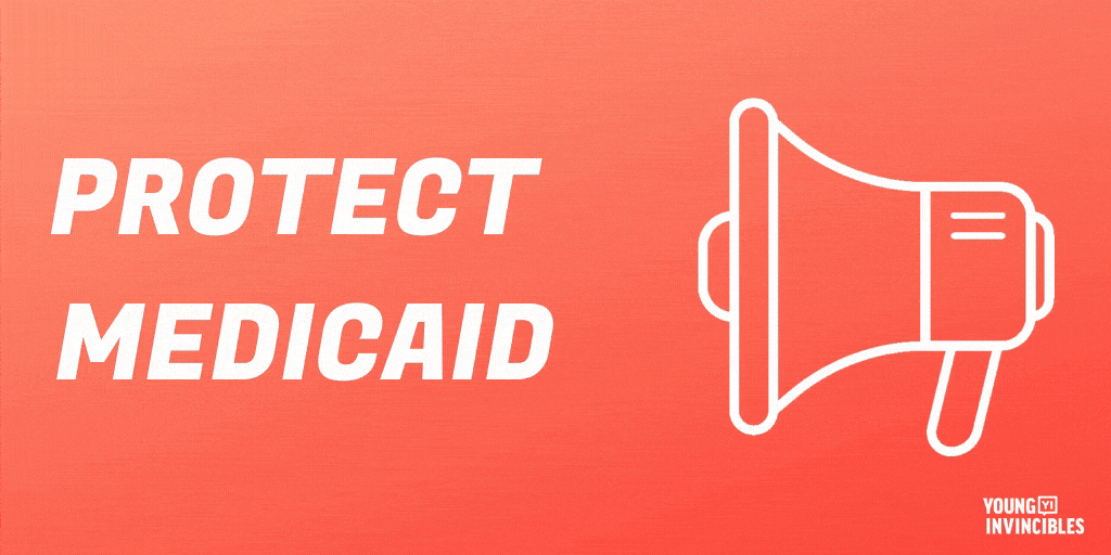 Medicaid GIFs - Get the best GIF on GIPHY