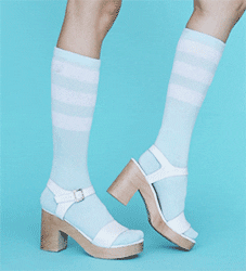 american apparel