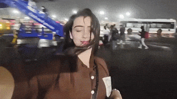 Cp Chahat GIF