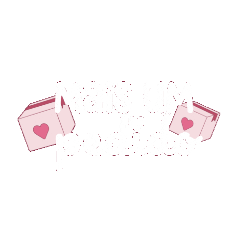 Story Pedido Sticker