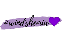 Ohoo Sticker by windshemia