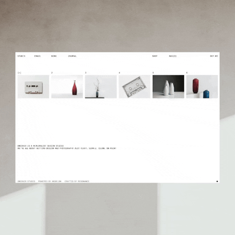 Animated GIF