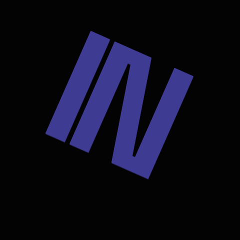 InMerge Innovation Summit GIF